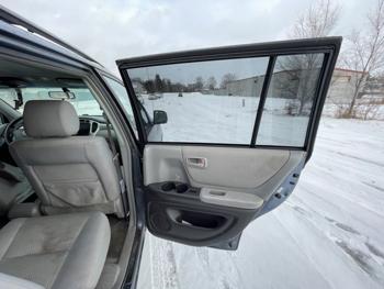 2007 toyota highlander v6-2wd with 217086 miles for sale near elk-river, minnesota 902598448b854dfa971e56d19a324e88.jpeg