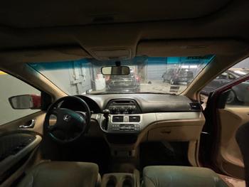 2005 honda odyssey ex-l with 313800 miles for sale near elk-river, minnesota 9028a6e25d404b46a543417d26405977.jpeg