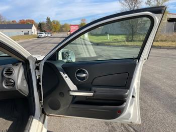 2006 pontiac grand-prix base with 253924 miles for sale near elk-river, minnesota 9028ae50f92f4b43bb89a3aaa11d425e.jpeg