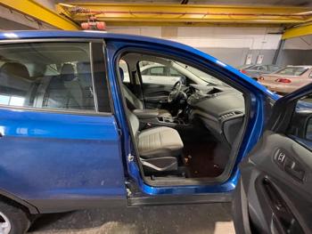 2017 ford escape s-fwd with 52740 miles for sale near elk-river, minnesota 9028d5d8b1494d62968cc4dc0a6964ad.jpeg