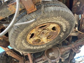 1999 chevrolet silverado with 84810 miles for sale near elk-river, minnesota 9029d5d1af394c3fac6bcd20a5c22dd0.jpeg
