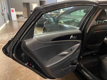 2011 hyundai sonata limited with 211211 miles for sale near elk-river, minnesota 902b75a72a354556bff0d3b24b9a0af2.jpg