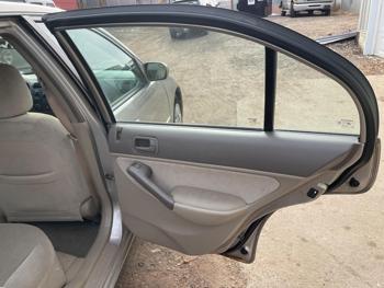 2001 honda civic ex with 172512 miles for sale near elk-river, minnesota 902b97a56adb451f876b70cf81e33f61.jpg