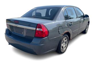 2008 chevrolet malibu-classic ls with 214265 miles for sale near elk-river, minnesota 902c0d77750a4975a48363324b0e7fc5.jpg