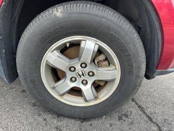 2006 honda pilot ex-4wd-w--leather with 225115 miles for sale near elk-river, minnesota 902c5d3fd3944c10ab985938edd2bde2.jpg
