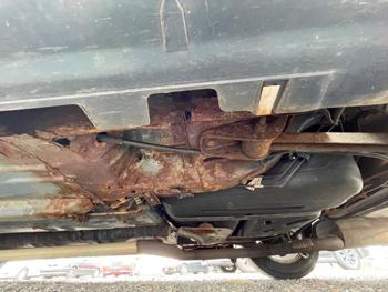 2005 pontiac grand-prix base with 222916 miles for sale near elk-river, minnesota 902c8728dbfd46fba8c876140b86042c.jpeg