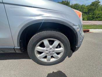 2007 honda cr-v ex-l-4wd-at with 232469 miles for sale near savage, minnesota 902d0ed908bf474cb97ee55836846126.jpeg