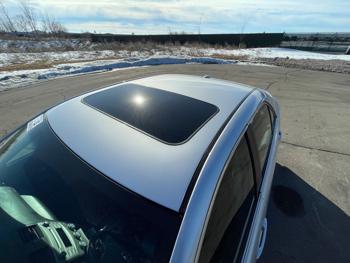 2010 toyota camry se-v6-6-spd-at with 229287 miles for sale near elk-river, minnesota 902d7d578b8049c7bf56c2dd4476bc3f.jpeg