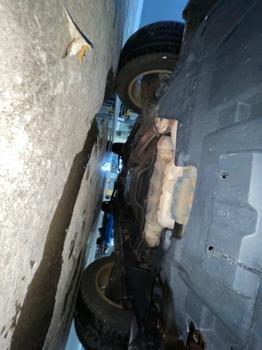 2014 subaru outback with 170988 miles for sale near elk-river, minnesota 902ef2d6ce2a4d00ad7b9a65a8863a07.jpeg