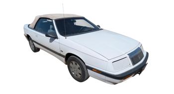 1992 chrysler lebaron convertible with 206798 miles for sale near elk-river, minnesota 903072159b044c4caa54f9544608f04f.jpg