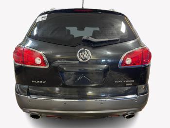 2011 buick enclave cxl-1 with 142657 miles for sale near elk-river, minnesota 9031c0fa03034a599e4a2e5e44c913bb.jpg