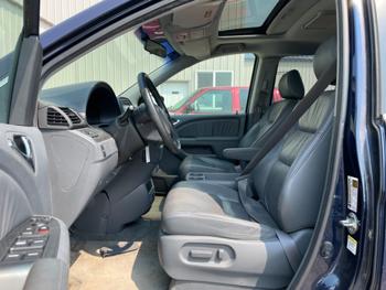 2007 honda odyssey ex-l with 142317 miles for sale near elk-river, minnesota 90321f037a82475b958d65af030d6cdc.jpeg