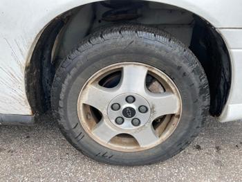 2005 chevrolet classic fleet with 133386 miles for sale near elk-river, minnesota 903299219305402b9214315119081407.jpeg