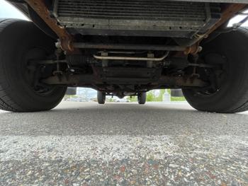2002 ford ranger xl-short-bed-2wd with 150995 miles for sale near lake-elmo, minnesota 9033537db9e3428d846f945713eb9551.jpeg