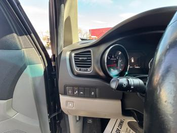 2017 kia sedona lx with 142893 miles for sale near elk-river, minnesota 9034024d004147b19f2d32e4f1a4b460.jpeg