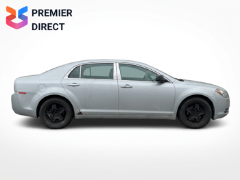 2011 chevrolet malibu ls with 232993 miles for sale near white-bear-lake, minnesota 9034d527bafa4742a34eca376d5b7067.png