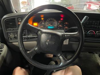 2002 chevrolet suburban 1500-4wd with 264133 miles for sale near elk-river, minnesota 90351dae81524ffd8d809e9146750f87.jpg