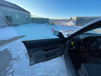 2006 subaru forester 2.5x with 152187 miles for sale near elk-river, minnesota 903533fb7dad4c02bc75321121e25237.jpeg