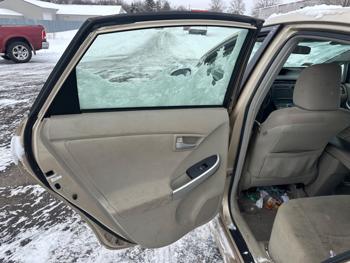 2010 toyota prius prius-ii with 264268 miles for sale near elk-river, minnesota 903556cbaae6436aa85abe498772554e.jpeg