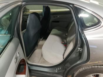 2009 buick lacrosse cx with 89651 miles for sale near elk-river, minnesota 903578b66f134a0b98b363c76dca0bb0.jpg