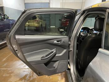 2012 ford focus titanium with 107695 miles for sale near elk-river, minnesota 90388f5d5f484c08b2dd58d09a48cf97.jpg