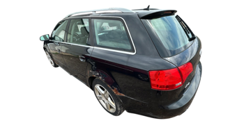 2008 audi a4-avant 2.0-t-quattro-with-tiptronic with 115265 miles for sale near elk-river, minnesota 903a22ec1825453dbcf7a236c80c805a.png