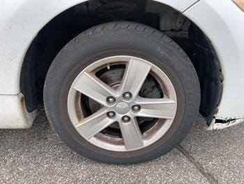2008 mitsubishi eclipse gs with 160078 miles for sale near elk-river, minnesota 903aad46e5a14fdeb32aeff7ee44f009.jpeg