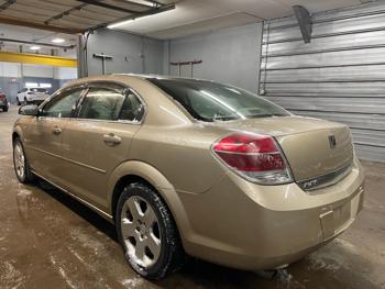 2007 saturn aura xe with 102731 miles for sale near elk-river, minnesota 903ad3a26b7f4898b07227d9c570facd.jpg