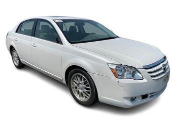 2007 toyota avalon limited with 172488 miles for sale near elk-river, minnesota 903be99b03704cbd98d05d525c1e58b6.jpg