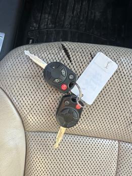 2009 lincoln mkx fwd with 143456 miles for sale near elk-river, minnesota 903c31842f184551a2175f020de4cc7d.jpeg