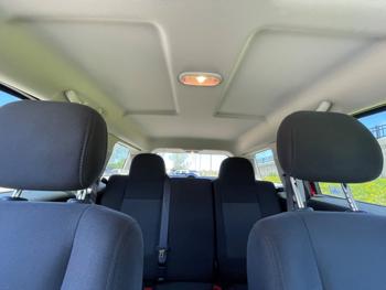 2016 jeep patriot sport-4wd with 154631 miles for sale near burnsville, minnesota 903c84e6608e4f9e8be184a66870b6cd.jpeg