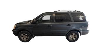 2005 honda pilot ex with 310041 miles for sale near elk-river, minnesota 903d69de63ef4ef3b4d6fd2605f9a417.jpg
