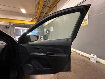 2013 chevrolet cruze ltz-auto with 171520 miles for sale near elk-river, minnesota 903da538786740de846636d49261eb89.jpg