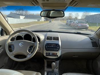 2004 nissan altima with 136326 miles for sale near elk-river, minnesota 903dc42e276d4e94873a52c77c8d8d7d.jpg