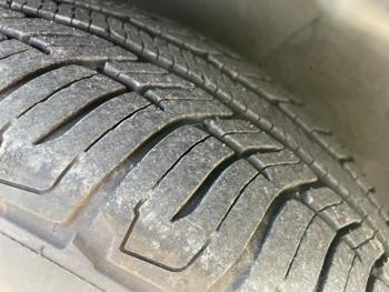 1998 pontiac grand-prix gt-sedan with 127366 miles for sale near elk-river, minnesota 903e65dd61af4eb181321f1c991a3855.jpeg