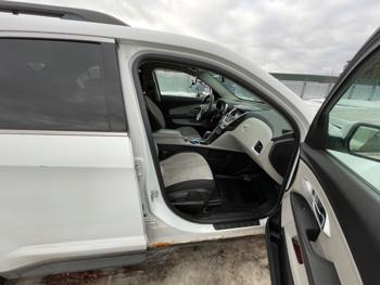 2012 chevrolet equinox 1lt-2wd with 173565 miles for sale near elk-river, minnesota 903e8b85db5348a1baa59c9aa4758d87.jpeg