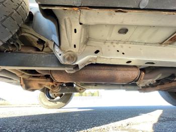 2007 jeep liberty sport-4wd with 179296 miles for sale near elk-river, minnesota 903ec1344a874ce18097bbbe092caa7f.jpeg