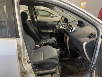 2006 toyota scion-xa with 210183 miles for sale near elk-river, minnesota 903f307b78454de1846b0ae5db96e52a.jpg