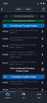 2006 toyota sienna le-7-passenger with 313437 miles for sale near elk-river, minnesota 903fa7c20eeb40628d6ded0eff9c94fc.png