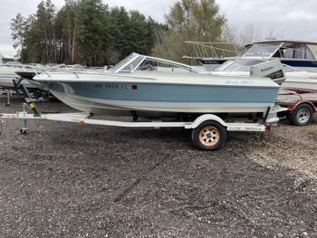 1985 sierra fiberglass- for sale near elk-river, minnesota 903fabf0611d4b518aa8f48b80ceab01.jpg