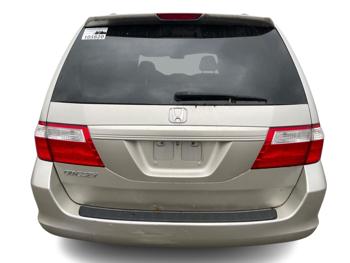 2007 honda odyssey ex-l-w--dvd-and-navigation with 262233 miles for sale near elk-river, minnesota 903ff59ac8f04fd4adfd96263e49f175.jpg