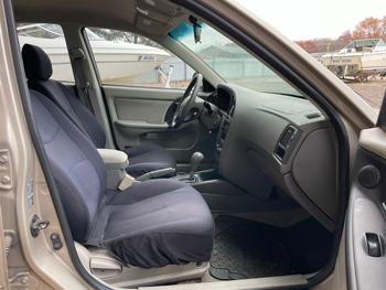 2006 hyundai elantra gls-4-door with 265742 miles for sale near elk-river, minnesota 90404c5cd9454e9881f9275364b2a98a.jpeg