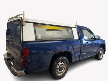 2004 chevrolet colorado with 127303 miles for sale near elk-river, minnesota 9040e98748d841d9952597309aac70b8.jpg