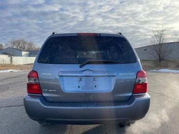2004 toyota highlander std with 199026 miles for sale near elk-river, minnesota 90433a5e41d340c8a9f93a7a3a6b3fdc.jpg
