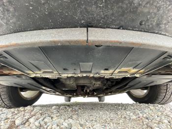 2011 buick regal cxl---1xl with 158562 miles for sale near elk-river, minnesota 9045ccff559b4e3c8628a2c11e11175a.jpeg