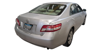 2010 toyota camry le-6-spd-at with 239513 miles for sale near elk-river, minnesota 9045d5b23f6c460d80aec03859a181c5.png