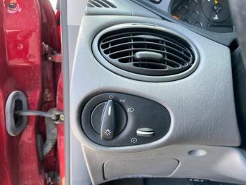 2004 ford focus se with 120483 miles for sale near elk-river, minnesota 904698972c1f47888cbf93c7c5173292.jpeg