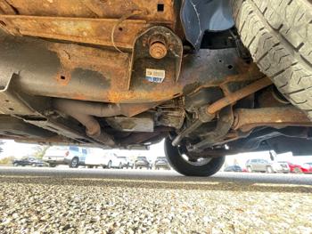 2009 ford f-150 stx-supercab-6.5-ft.-bed-4wd with 174048 miles for sale near fridley, minnesota 904808f783724b55a2abc5dd1e703f3b.jpeg