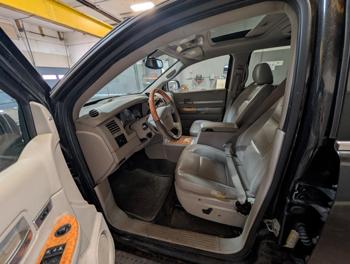 2007 chrysler aspen limited-4wd with 249879 miles for sale near elk-river, minnesota 9048de1307ea414fb1827d5a08cfbd7b.jpg