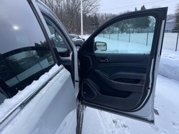 2015 chevrolet suburban lt-1500-4wd with 195173 miles for sale near white-bear-lake, minnesota 9049c3dee3124983ab90e2b54f232e1f.jpeg